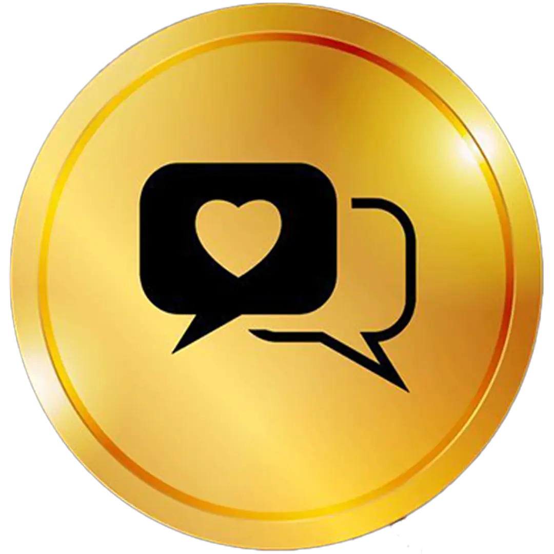 LIVE CHAT HOKIDEWA99