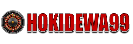 Logo HOKIDEWA99