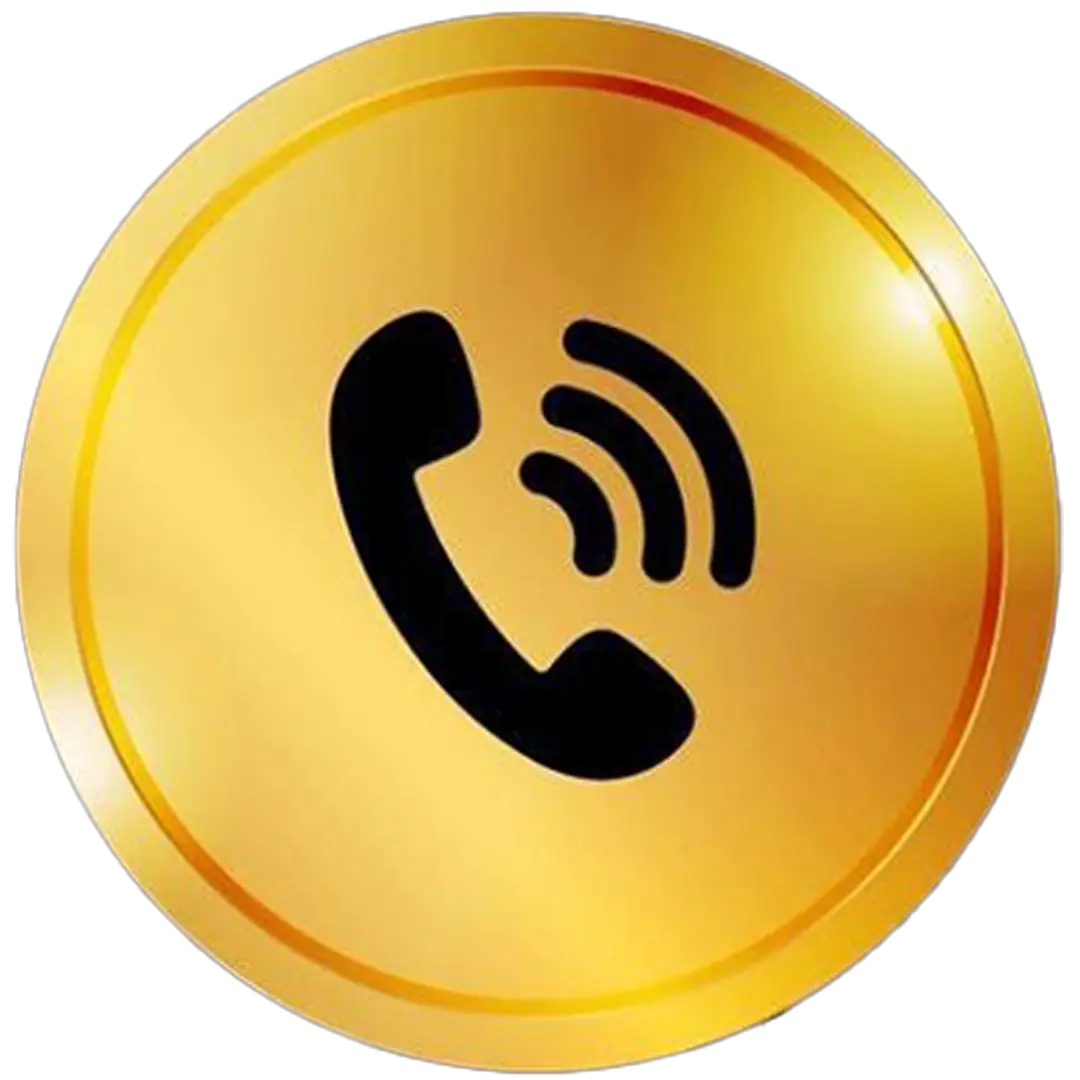 WHATSAPP HOKIDEWA99