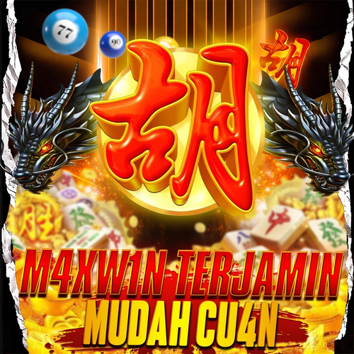 | Depo Pertama Langsung WD Dengan Koleksi Tema Gaming Kekinian