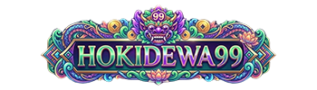 hokidewa99.org